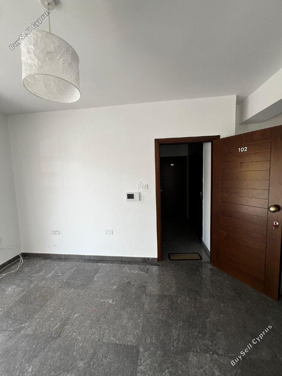 3 bedroom apartment for rent petrou kai pavlou limassol 8681319 image 17147933
