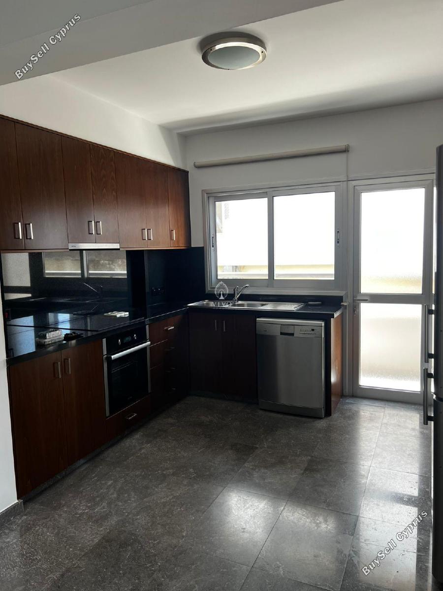 3 bedroom apartment for rent petrou kai pavlou limassol 8681319 image 17147934