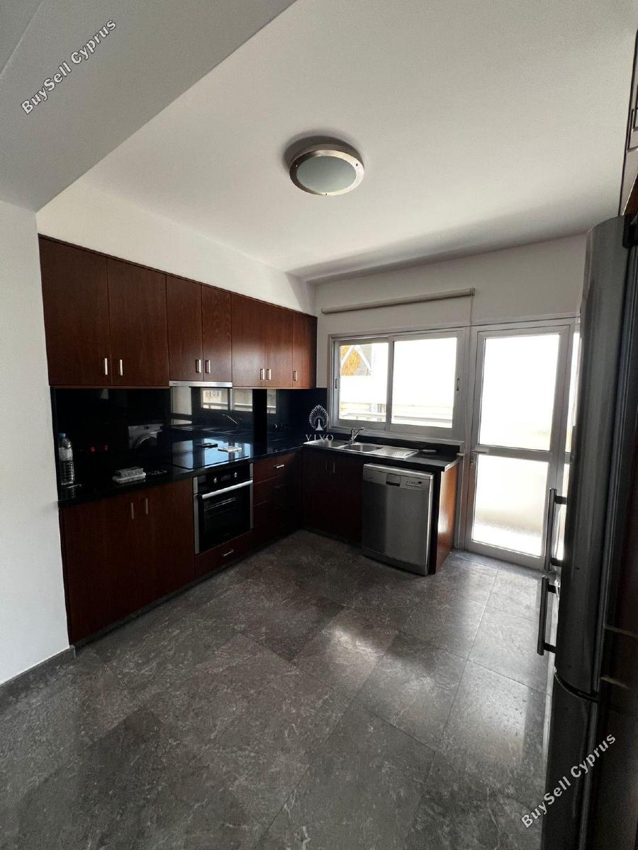 3 bedroom apartment for rent petrou kai pavlou limassol 8681319 image 17147935