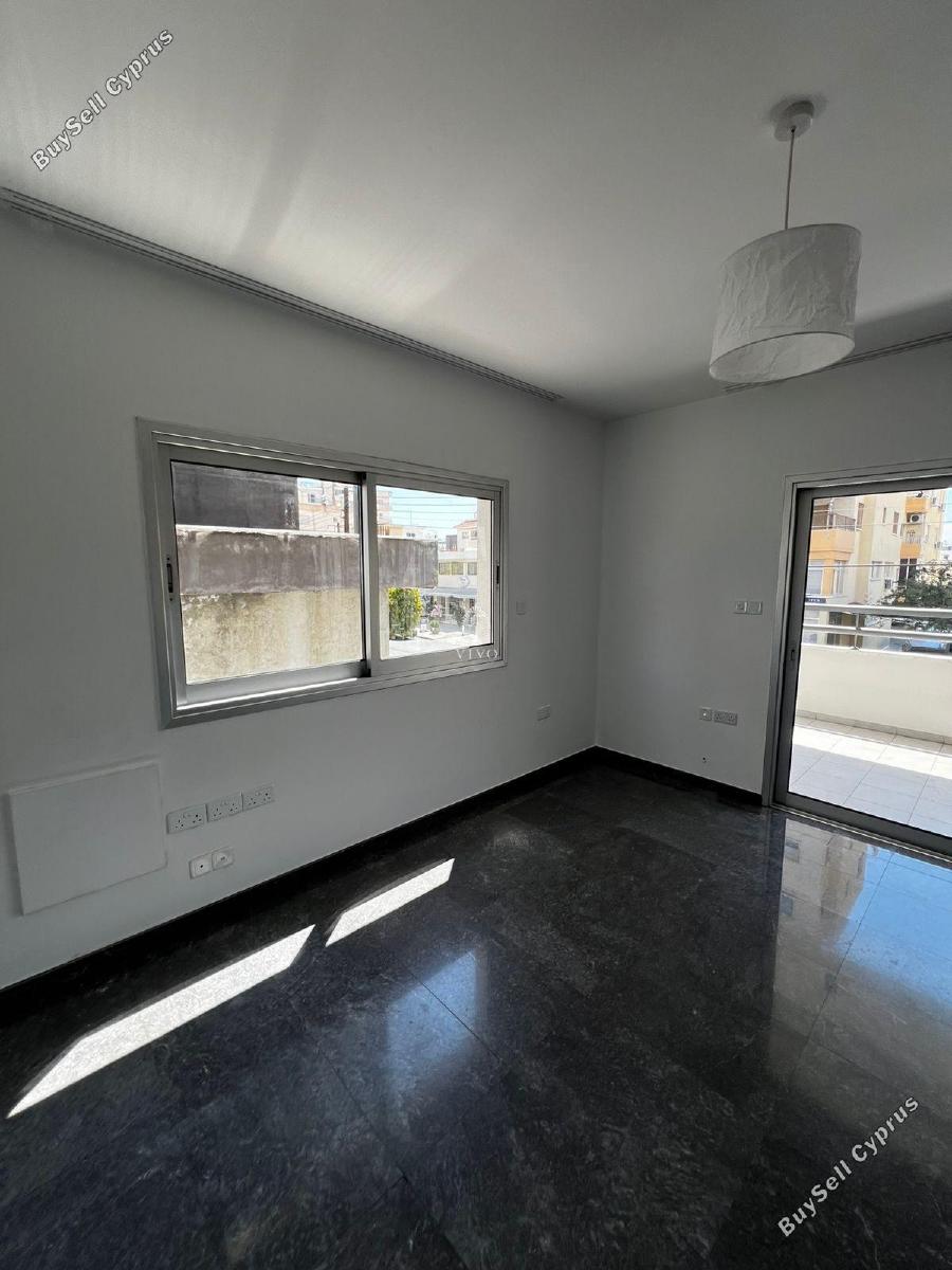 3 bedroom apartment for rent petrou kai pavlou limassol 8681319 image 17147936