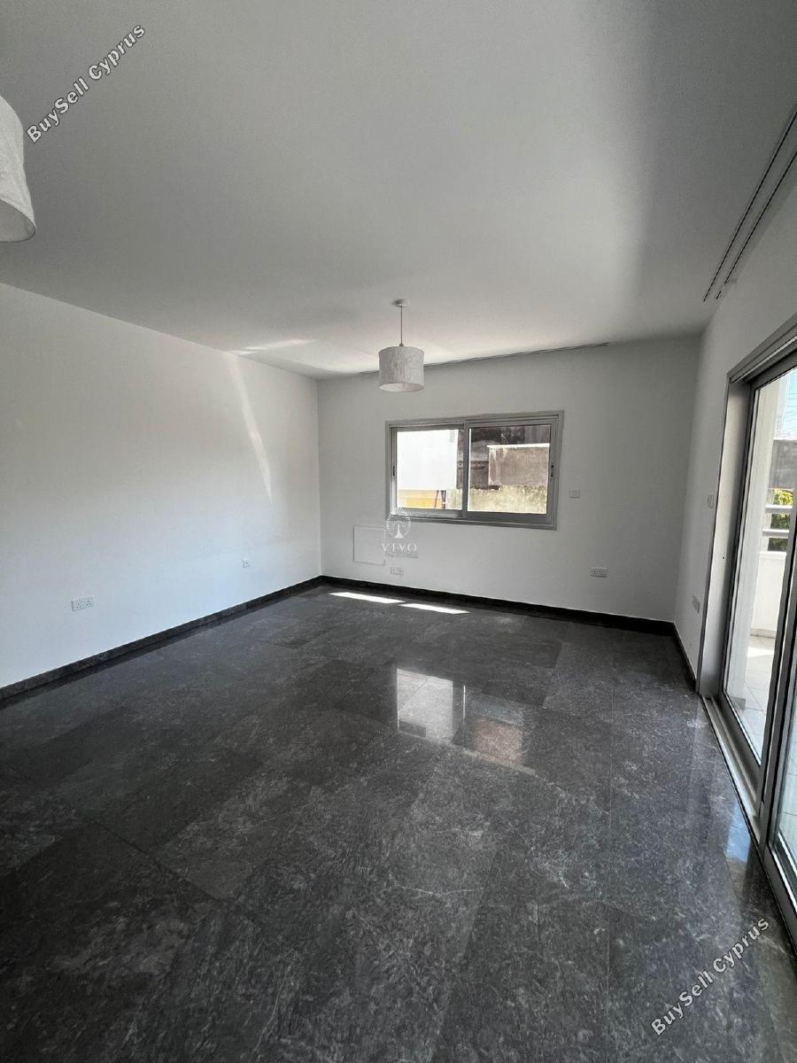 3 bedroom apartment for rent petrou kai pavlou limassol 8681319 image 17147937