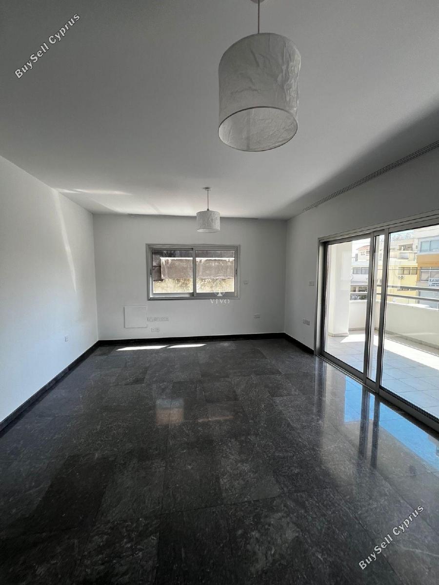 3 bedroom apartment for rent petrou kai pavlou limassol 8681319 image 17147938