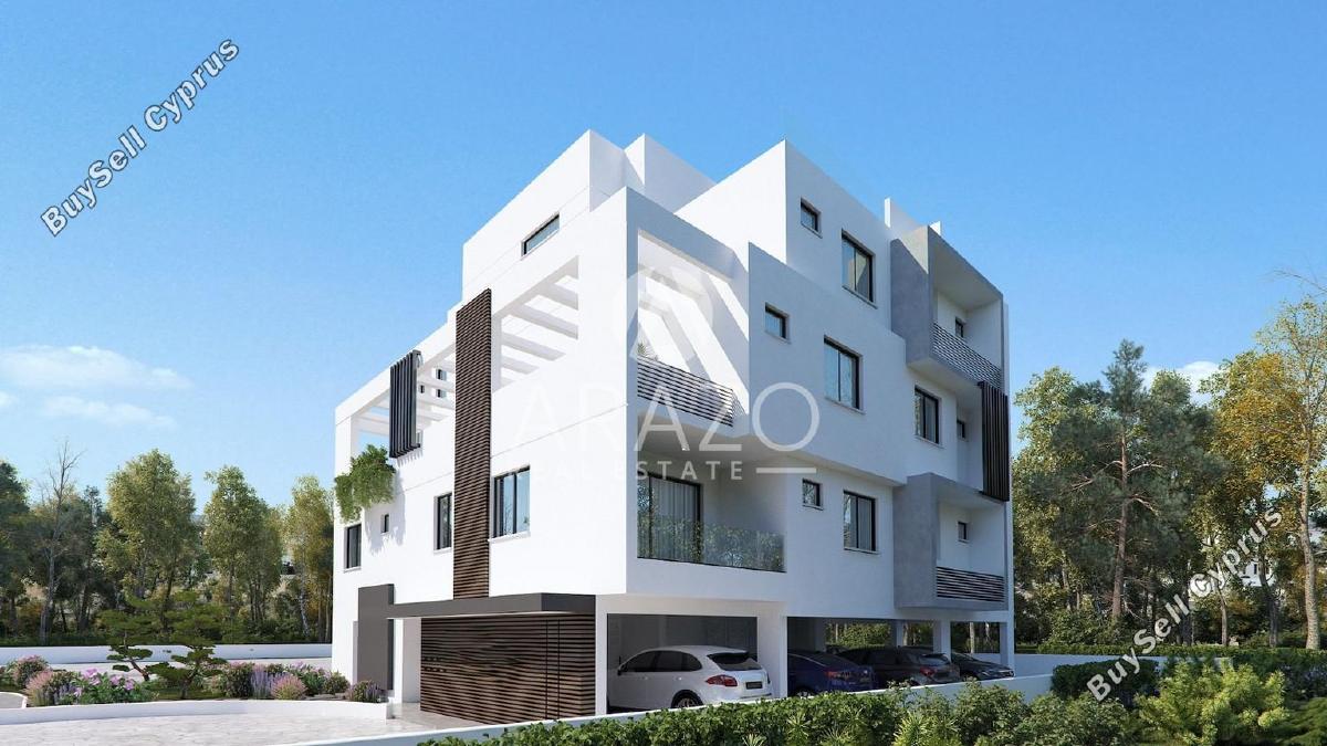 3 bedroom apartment for sale aradippou larnaca 1838319 image 6644117