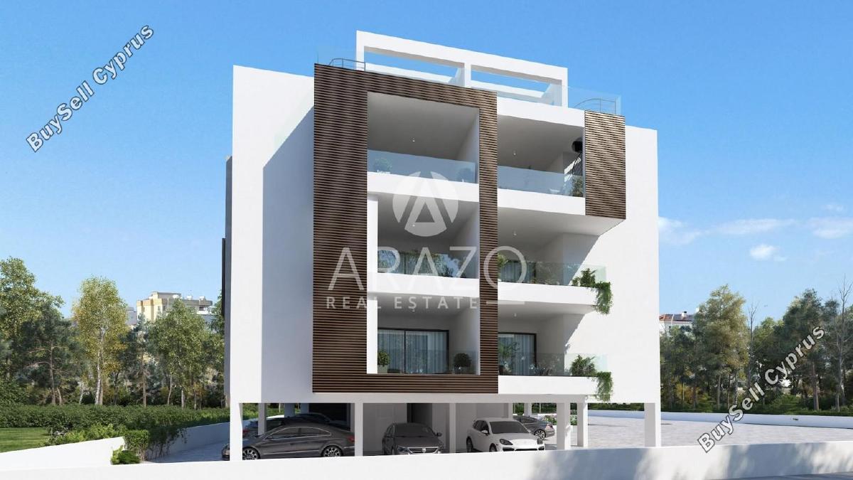 3 bedroom apartment for sale aradippou larnaca 1838319 image 6644127