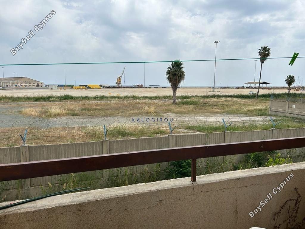 3 bedroom apartment for sale chrysopolitissa larnaca 1196319 image 5594282