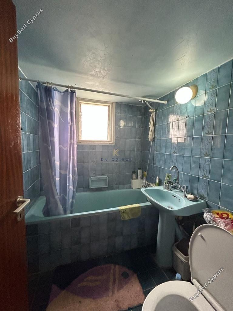 3 bedroom apartment for sale chrysopolitissa larnaca 1196319 image 5594295