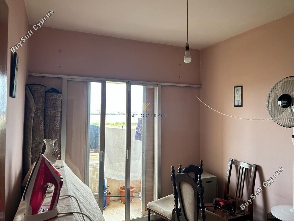 3 bedroom apartment for sale chrysopolitissa larnaca 1196319 image 5594297