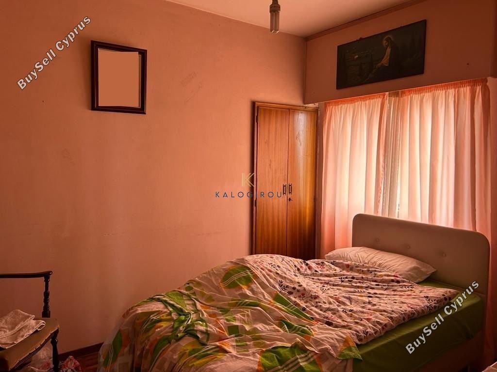 3 bedroom apartment for sale chrysopolitissa larnaca 1196319 image 5594300