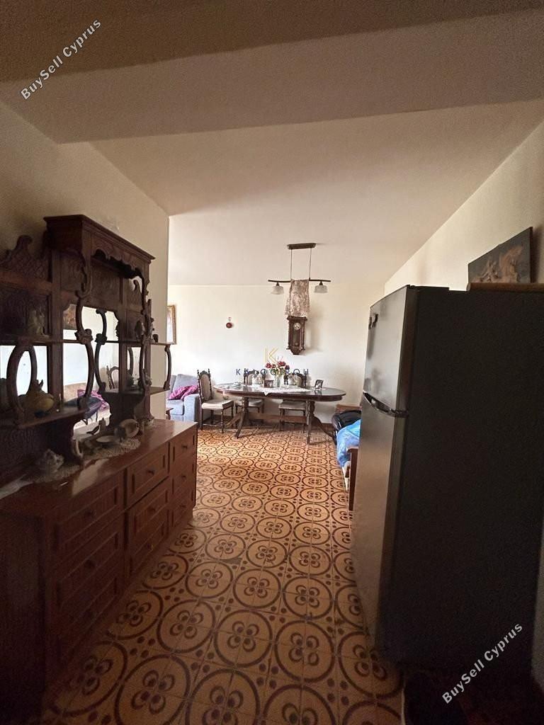 3 bedroom apartment for sale chrysopolitissa larnaca 1196319 image 5594307