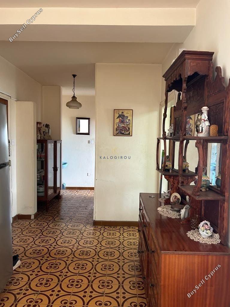 3 bedroom apartment for sale chrysopolitissa larnaca 1196319 image 5594310