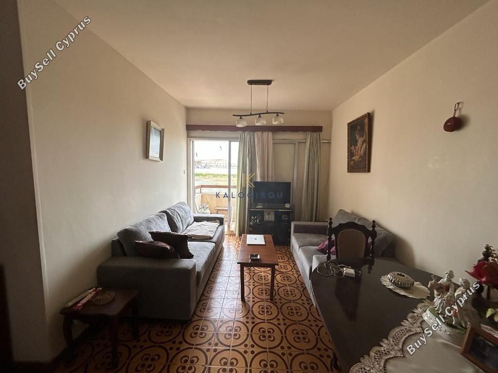 3 bedroom apartment for sale chrysopolitissa larnaca 1196319 image 5594313
