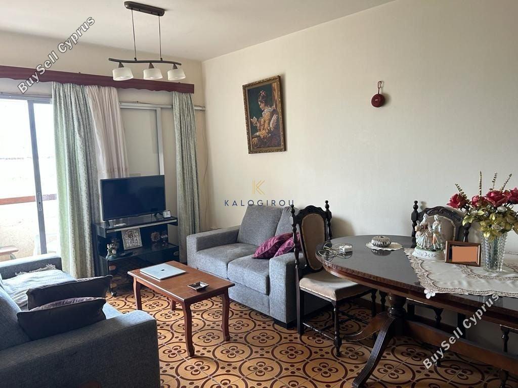 3 bedroom apartment for sale chrysopolitissa larnaca 1196319 image 5594316