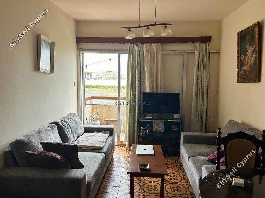 3 bedroom apartment for sale chrysopolitissa larnaca 1196319 image 5594319