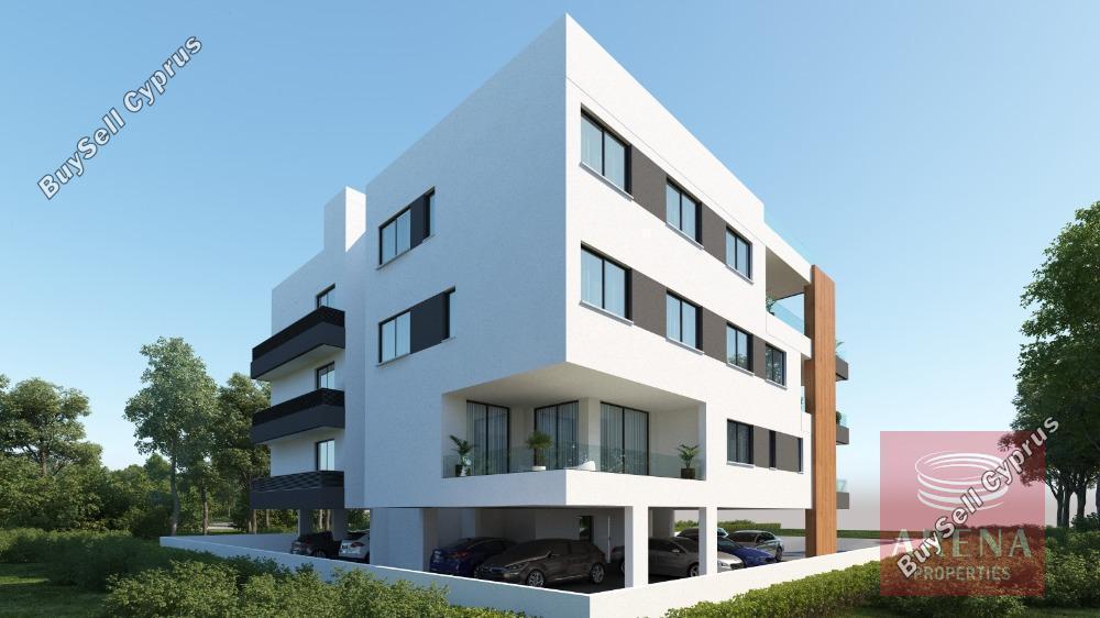 3 bedroom apartment for sale faneromeni larnaca 1368319 image 13151567