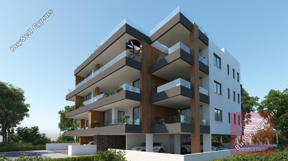 3 bedroom apartment for sale faneromeni larnaca 1368319 image 13151568
