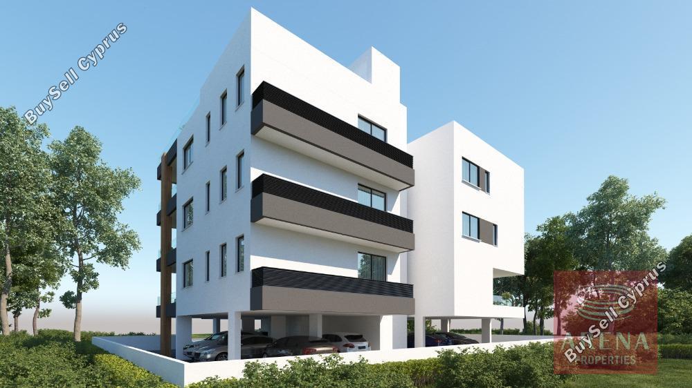 3 bedroom apartment for sale faneromeni larnaca 1368319 image 13151569