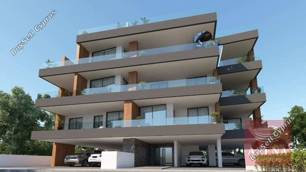 3 bedroom apartment for sale faneromeni larnaca 1368319 image 13151570