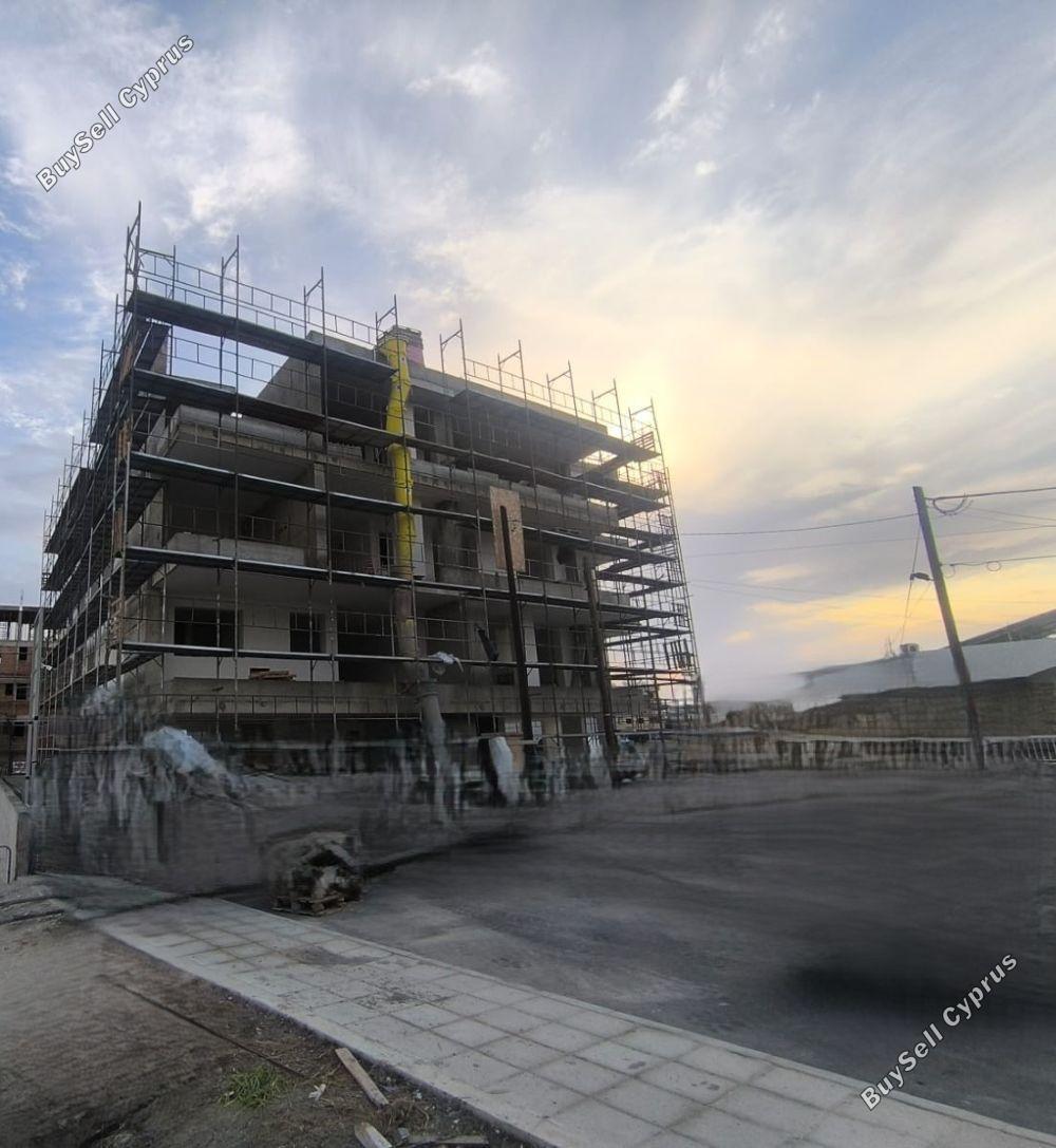 3 bedroom apartment for sale faneromeni larnaca 1368319 image 15040711