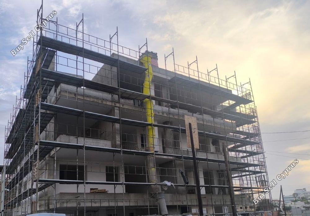 3 bedroom apartment for sale faneromeni larnaca 1368319 image 15040713