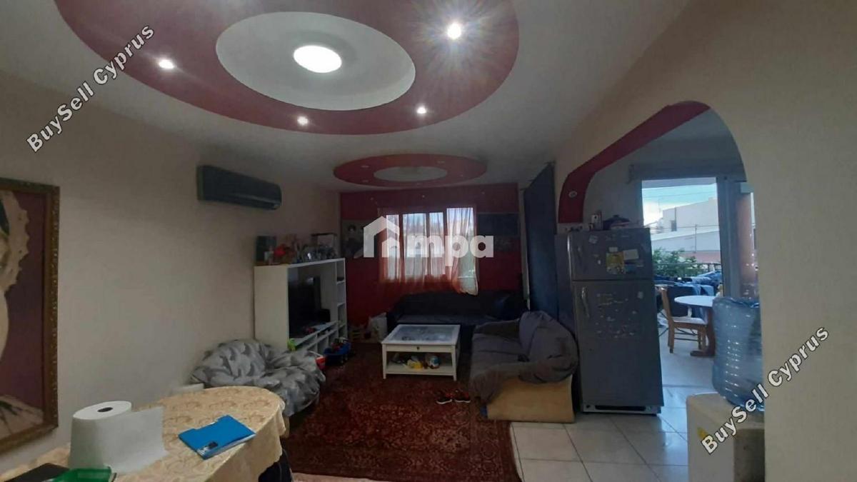 3 bedroom apartment for sale kaimakli nicosia 1729319 image 5541132