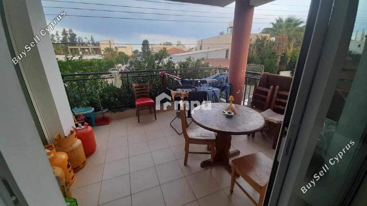 3 bedroom apartment for sale kaimakli nicosia 1729319 image 5541133