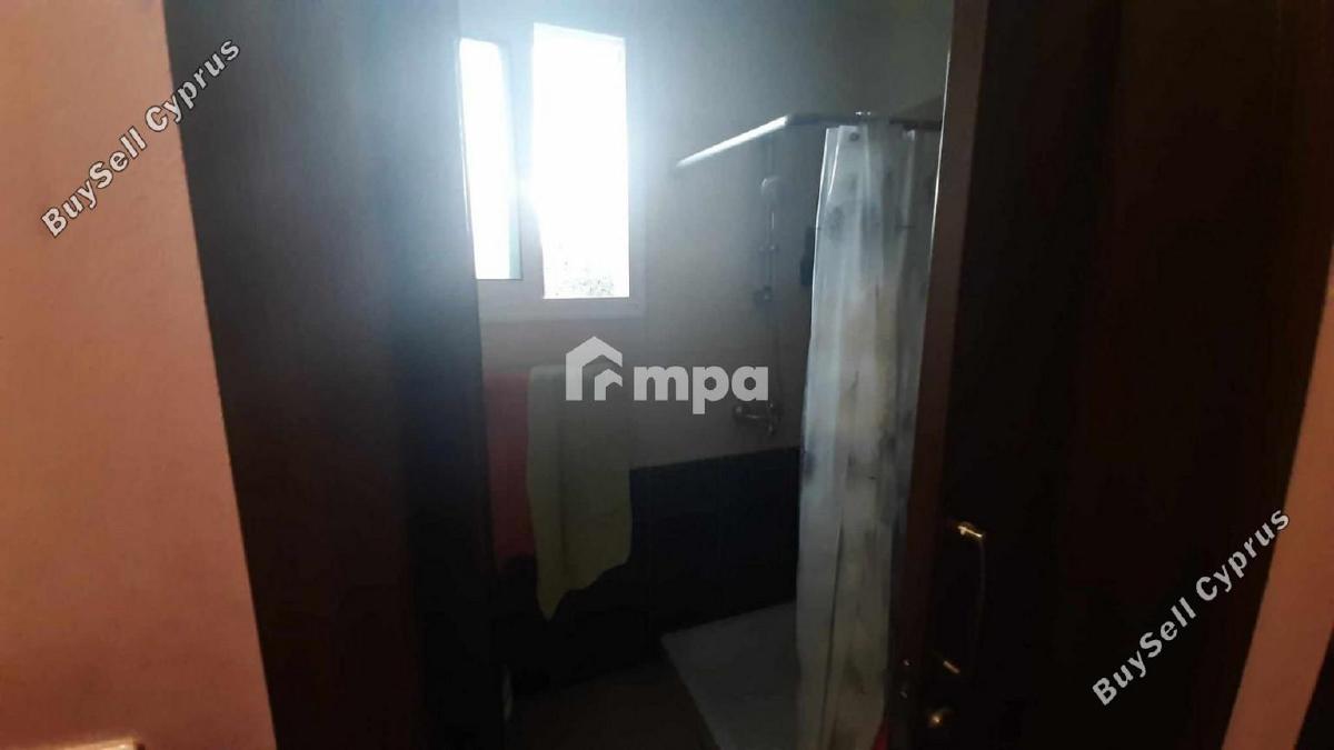 3 bedroom apartment for sale kaimakli nicosia 1729319 image 5541135