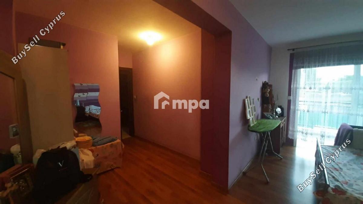 3 bedroom apartment for sale kaimakli nicosia 1729319 image 5541137