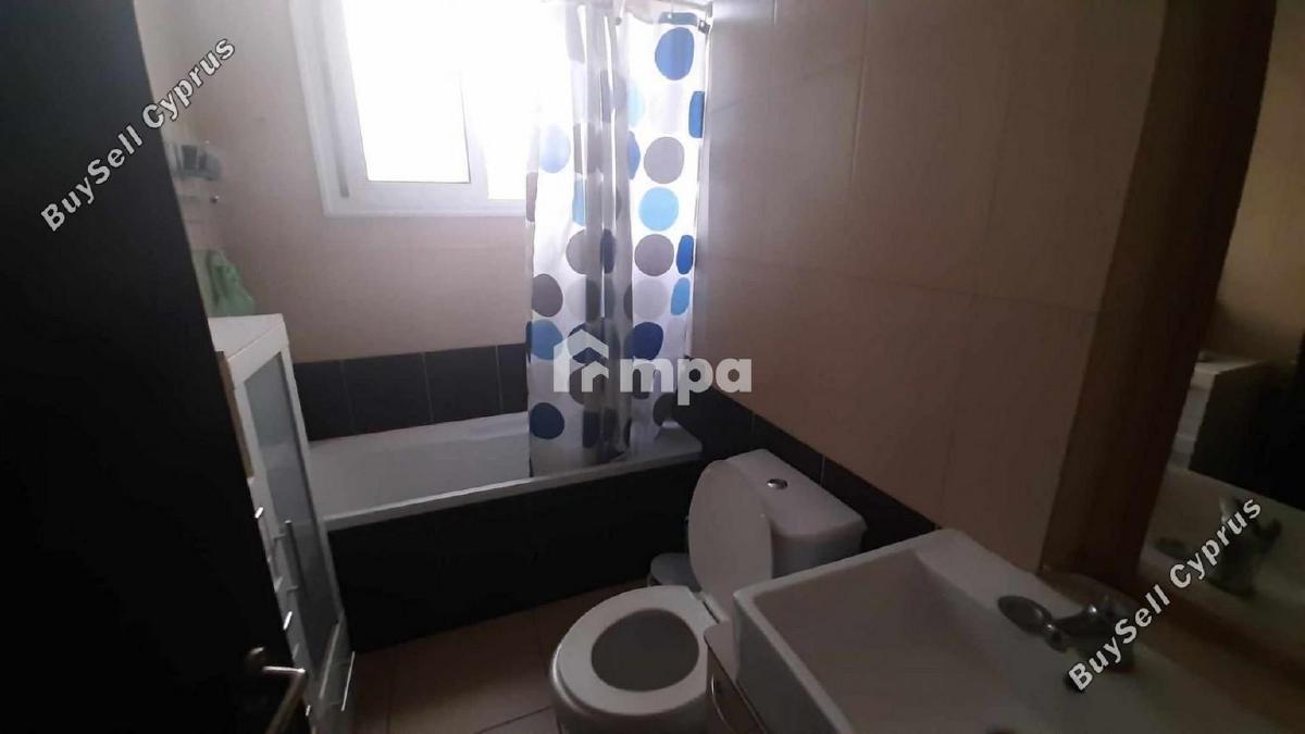 3 bedroom apartment for sale kaimakli nicosia 1729319 image 5541140