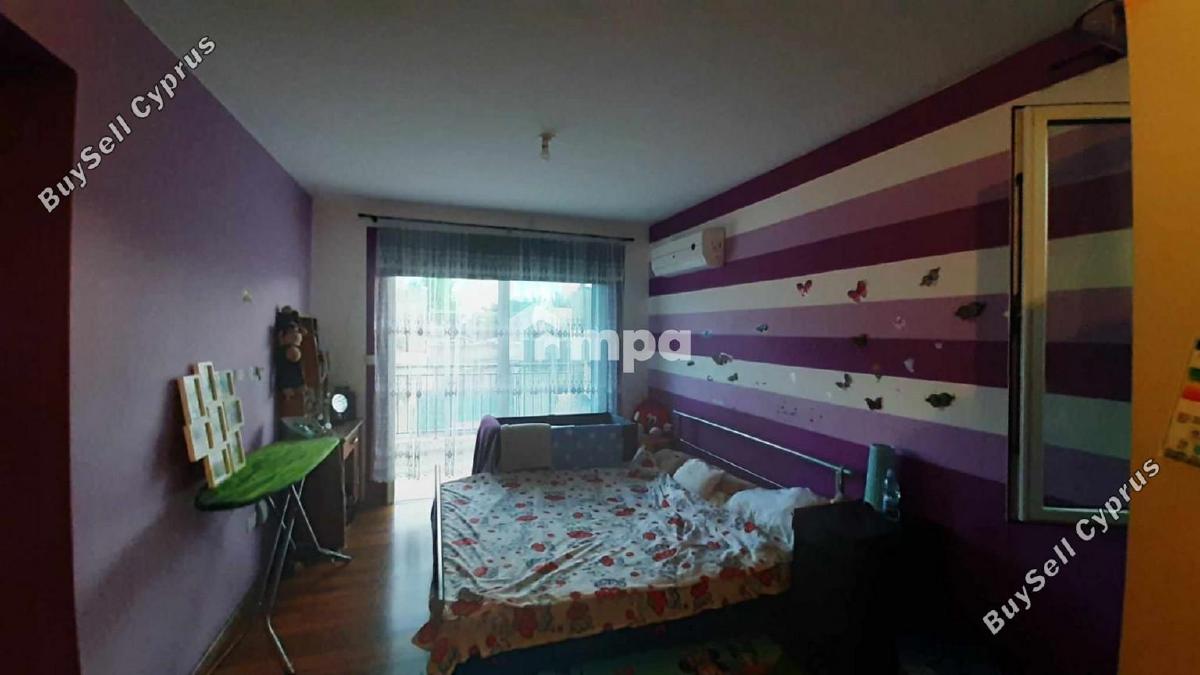 3 bedroom apartment for sale kaimakli nicosia 1729319 image 5541143
