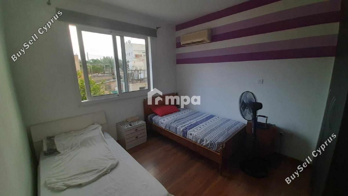 3 bedroom apartment for sale kaimakli nicosia 1729319 image 5541145