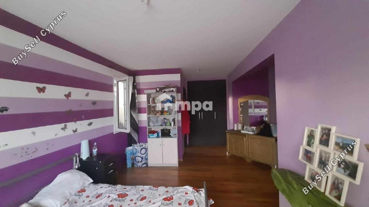 3 bedroom apartment for sale kaimakli nicosia 1729319 image 5541148