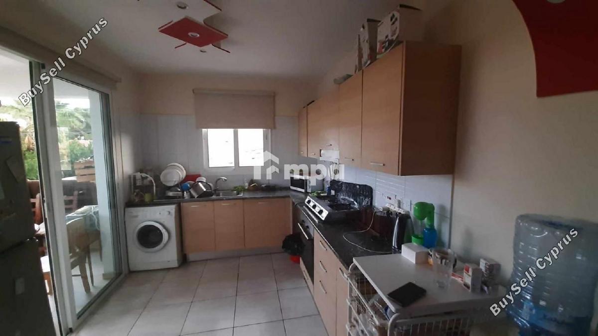 3 bedroom apartment for sale kaimakli nicosia 1729319 image 5541149