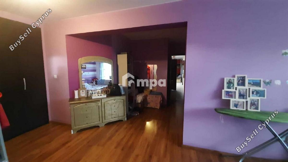 3 bedroom apartment for sale kaimakli nicosia 1729319 image 5541150