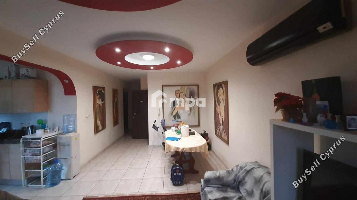3 bedroom apartment for sale kaimakli nicosia 1729319 image 5541152