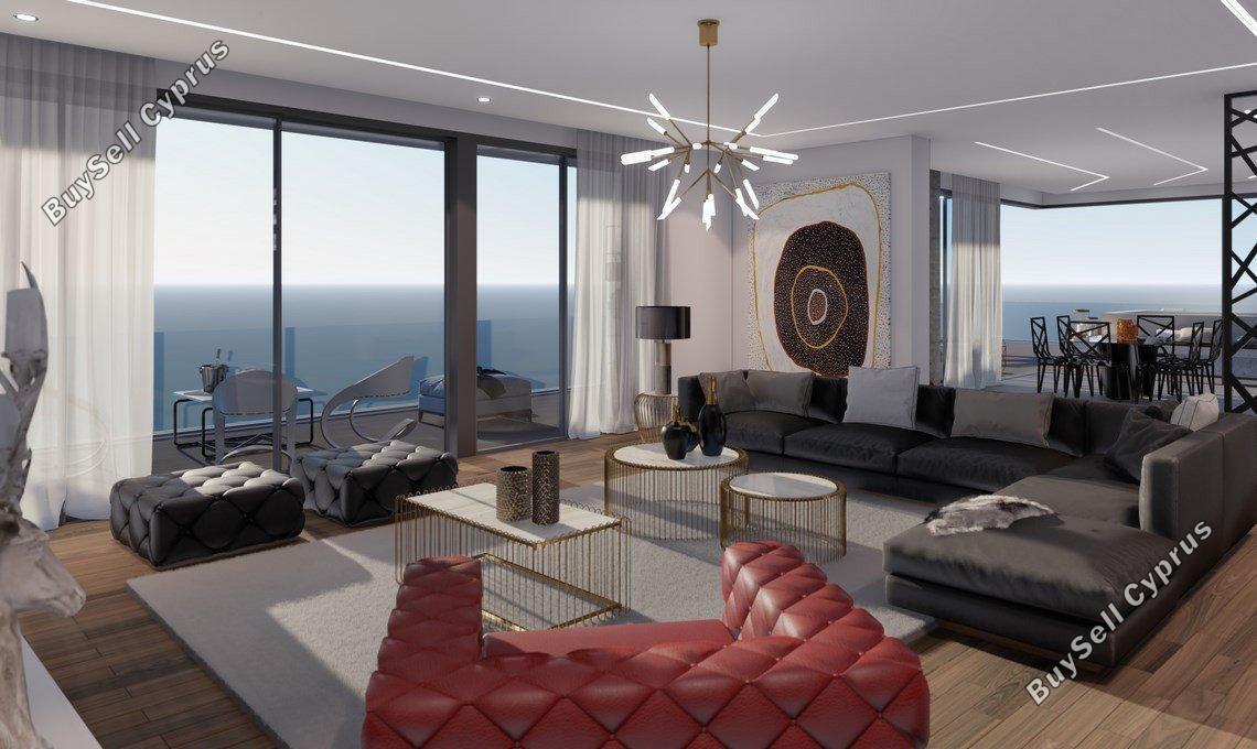 3 bedroom apartment for sale kato paphos paphos 1177319 image 14255417