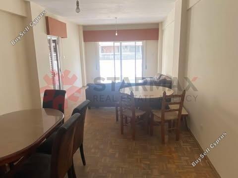 3 bedroom apartment for sale larnaca municipality larnaca 1818319 image 6319421