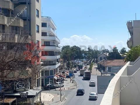 3 bedroom apartment for sale larnaca municipality larnaca 1818319 image 6319423