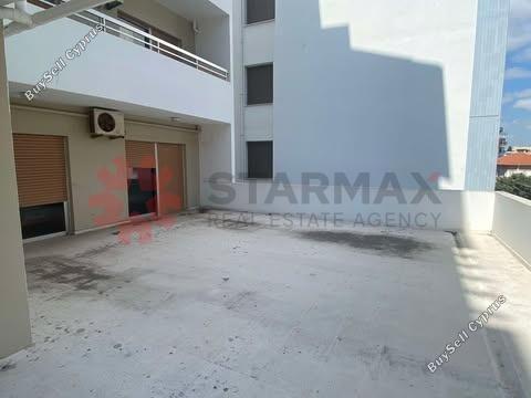 3 bedroom apartment for sale larnaca municipality larnaca 1818319 image 6319424