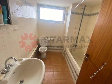 3 bedroom apartment for sale larnaca municipality larnaca 1818319 image 6319426