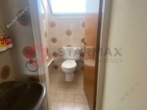 3 bedroom apartment for sale larnaca municipality larnaca 1818319 image 6319427