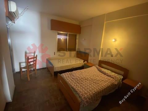3 bedroom apartment for sale larnaca municipality larnaca 1818319 image 6319428