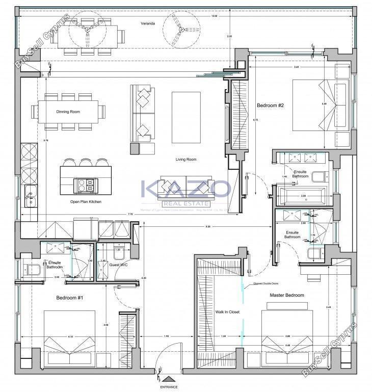 3 bedroom apartment for sale potamos germasogeias limassol 1735319 image 5966593