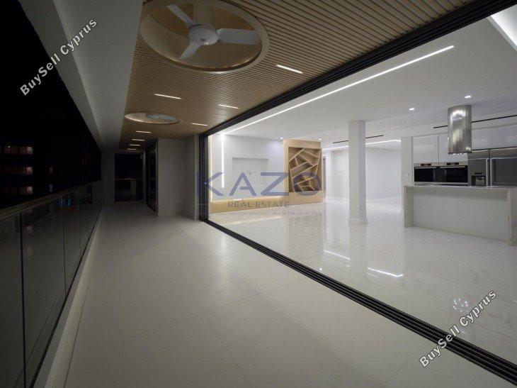3 bedroom apartment for sale potamos germasogeias limassol 1735319 image 5966595