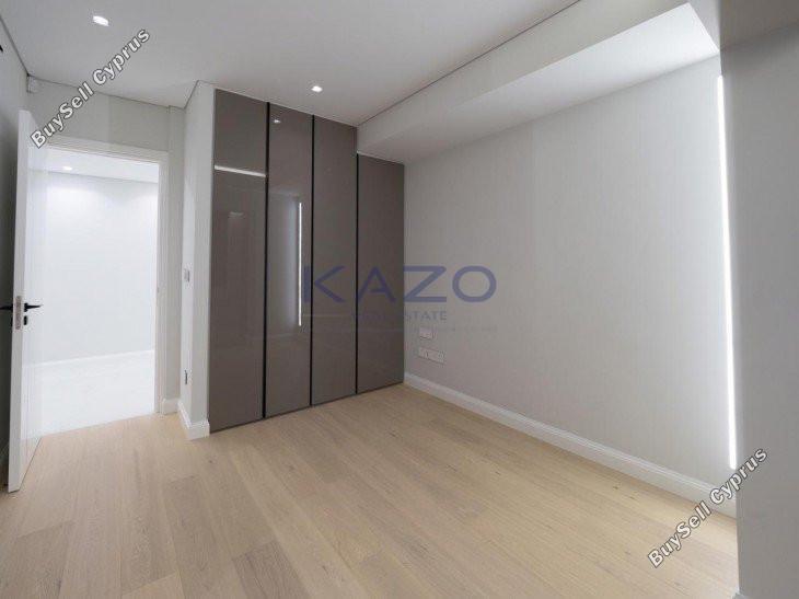 3 bedroom apartment for sale potamos germasogeias limassol 1735319 image 5966597