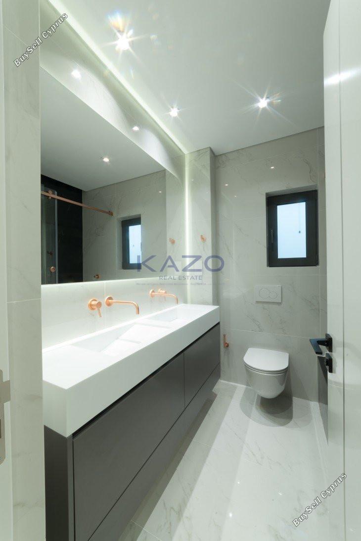 3 bedroom apartment for sale potamos germasogeias limassol 1735319 image 5966599