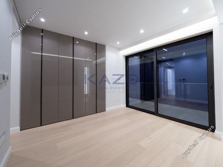 3 bedroom apartment for sale potamos germasogeias limassol 1735319 image 5966601