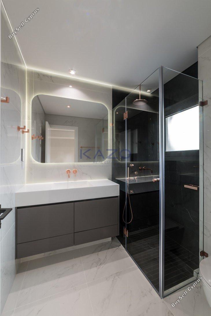 3 bedroom apartment for sale potamos germasogeias limassol 1735319 image 5966602
