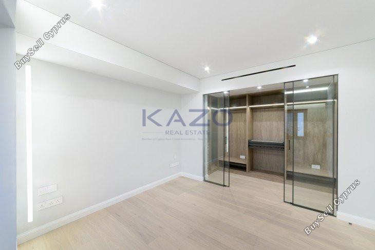 3 bedroom apartment for sale potamos germasogeias limassol 1735319 image 5966606