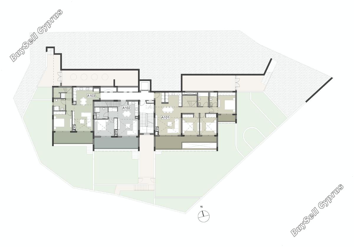 3 bedroom apartment for sale prodromos limassol 8051319 image 12943508