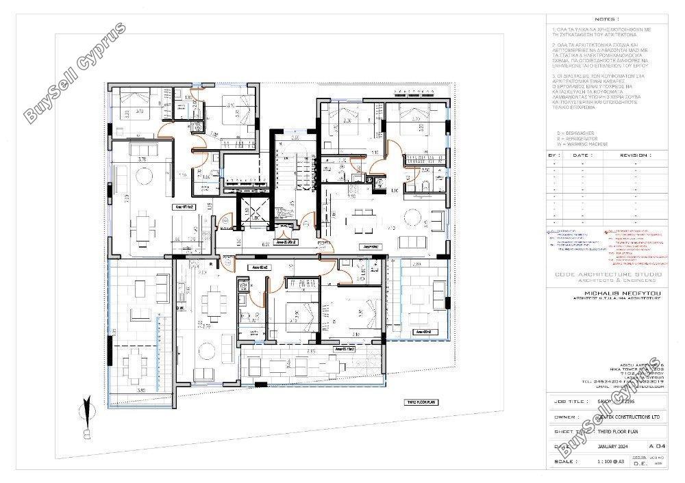 3 bedroom apartment for sale sotiros agios ioannis larnaca larnaca 1536319 image 16796765